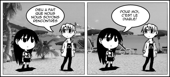 bdchan proposition 1