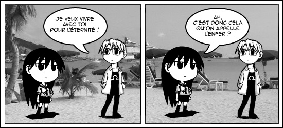 bdchan proposition 2