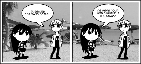 bdchan proposition 3