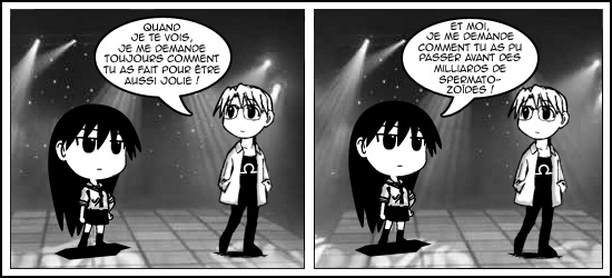 bdchan proposition 4