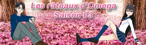 Saison 03